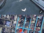 House and Lot For Sale in Diliman Quezon City House and Lot For Sale in Diliman Quezon City