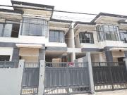 House and lot For Sale in Don Antonio PH2511