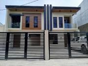 House and Lot for Sale in Don Bosco Village Paranaque...