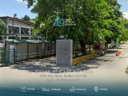 House and Lot For Sale in Doña Rita Banilad