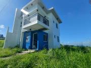 House and Lot for Sale in Eastridge Quarry Rd Pantok...