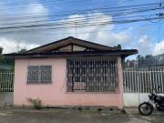 House and Lot For Sale in Elenita Heights, Catalunan...