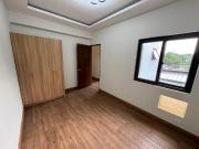 House and Lot for Sale in Exclusive Subdivision, Almanza...