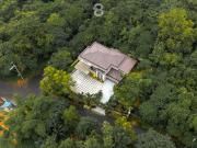 House for Sale in Fairmount Hills Rizal