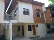 House and Lot For Sale in Fairview Quezon, City with 3...