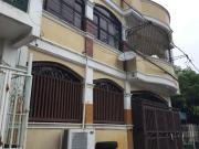 House and lot for sale in Fencing Drive Pacita 1 Phase 3...