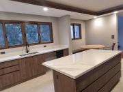 House and lot for sale in Filinvest East Cainta