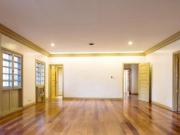 House and Lot for Sale in Forbes Park Makati, 5 Bedrooms