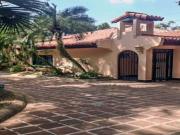 House and Lot for Sale in Forbes Park, Makati City,...