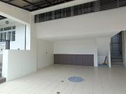 House and Lot for Sale in G.Cu Unueng St Sinagtala...