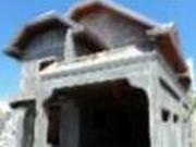 House and lot for sale in Garden Ville Subdivision Brgy...