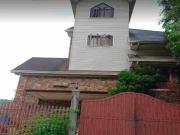 HOUSE AND LOT FOR SALE IN GARDENVILLE BUSAY CEBU