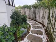 House and Lot For Sale in General Trias Cavite, Philippines