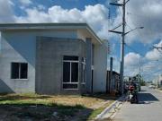 House and Lot for sale in General Trias Phase 2 Barangay...