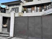 House and Lot for Sale in [ Goodwill 2 BF Homes...
