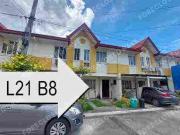 house and lot for sale in grand monaco south brgy san...