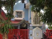 House and Lot for Sale in Grand Park Place Village,...