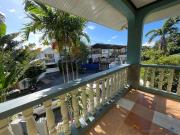 House and Lot for Sale in Greenheights Subdivision at...