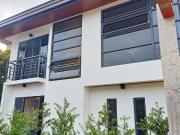 House and Lot for Sale in Greenheights Village Paranaque...
