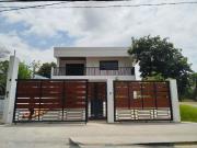 House and Lot for Sale in Greenheights Village Paranaque...