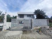 House and Lot For Sale in Greenheights Village Paranaque...