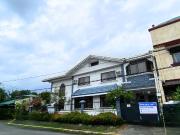 House and Lot For sale in Greenheights Village Parañaque