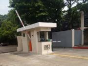 House and Lot for Sale in Greenhills West, San Juan Manila