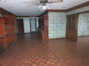 House and Lot For Sale in Greenmeadows Ave Quezon City,...