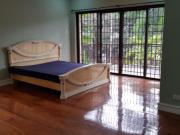House and Lot For Sale in Greenmeadows Avenue, Quezon City House and Lot For Sale in Greenmeadows Avenue, Quezon City