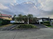House and Lot for Sale in Greenmeadows, Ugong Norte,...