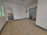 HOUSE and LOT for SALE in Greensborough Subd, Brgy....