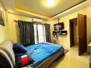 House and Lot For Sale in Greenview Executive Village,...