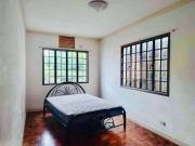 House and Lot for Sale in Greenwood Village Pasig EGR