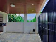 House and Lot for Sale in Greenwood Village Pasig EGR