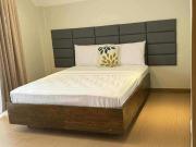 House and Lot for Sale in Greenwood Village Pasig EGR