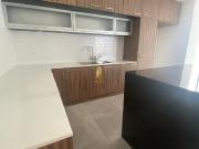 House and Lot for Sale in Greenwoods Executive Village