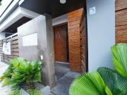 House and Lot for Sale in Greenwoods Executive Village