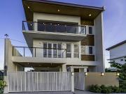 House and Lot for Sale in Greenwoods Executive Village,...