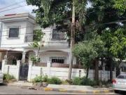 House and Lot for Sale in [ Greenwoods Executive Village...