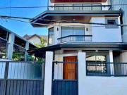 House and Lot for Sale in [ Greenwoods Executive Village...