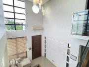 HOUSE AND LOT FOR SALE IN GREENWOODS EXECUTIVE VILLAGE PASIG