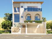 House and Lot For Sale in Greenwoods Executive Village,...