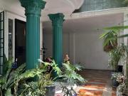 House and Lot for Sale in Greenwoods Executive Village...