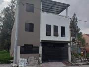 House and Lot for Sale in Greenwoods, Pasig House and Lot for Sale in Greenwoods, Pasig