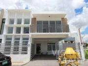 House and Lot for sale in Greenwoods Pasig