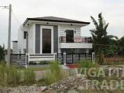 House and Lot for sale in Greenwoods Pasig