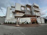 House and Lot for Sale in Greenwoods Pasig Spacious...