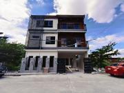 House and Lot for Sale in Greenwoods Pasig Spacious...