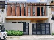House And Lot For Sale In Greenwoods Village Pasig City ND