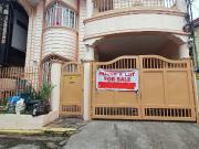 House And Lot For Sale In Greenwoods Village Pasig/Cainta ND